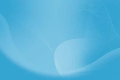 Blue Waves Backgrounds