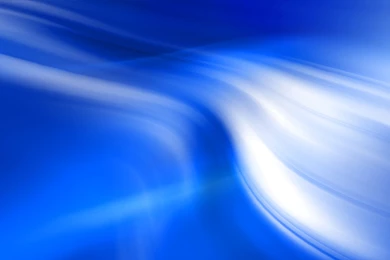 Blue Wave Abstract Backgrounds Texture Image