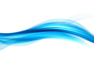 Abstract Blue Waves Wallpapers 138082