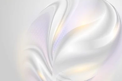 White Waves Backgrounds Vector 04 Vector Backgrounds Free Download