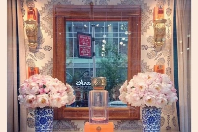 Love That @toryburch Used