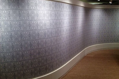 Cloth & Paper On Pinterest