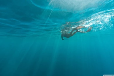 Windows 10 Wallpaper_nithinsuren HD Desktop Wallpapers : High ...