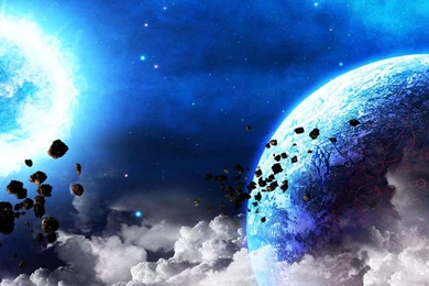 Download Galaxy Live Wallpapers Tablets For Android, Galaxy Live ...