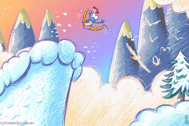 Yoshi Favourites By FreezingIceKirby On DeviantArt