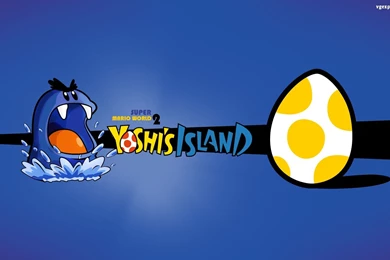 Yoshi Backgrounds   Wallpapers Cave