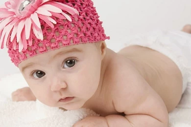 Cute Baby Boy Wallpapers Free Download 3519 Wallpapers