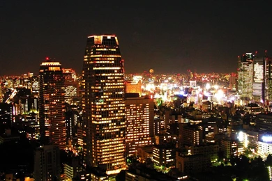 Find Best Wallpapers For Your Desktop & Mobile