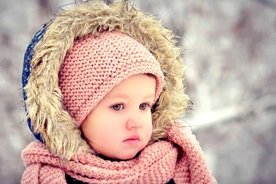 Wallpapers Cute Baby Download   5 Items