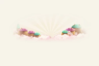 Browsing Wallpapers On DeviantArt