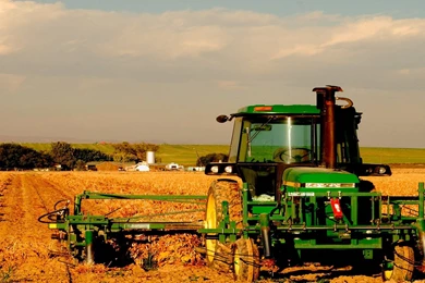 Tractor Wallpapers   Wallpapers Cave