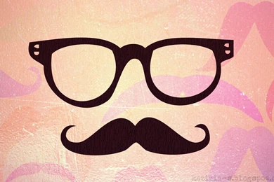 Gallery For   Cute Wallpapers Tumblr Hd