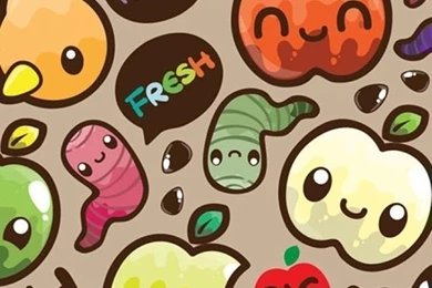 Cute Wallpapers Tumblr Iphone   Google'da Ara