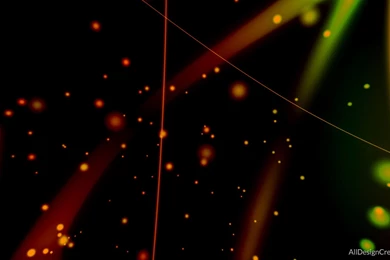 Dark Light Abstract Backgrounds