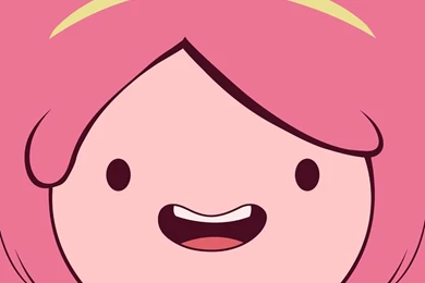 1280x720px Pink Cute Wallpapers Tumblr