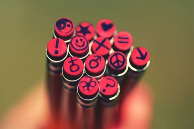 Gallery For   Cute Wallpapers Tumblr Hd