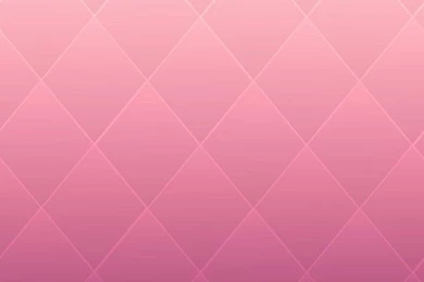 Crazy Cute Wallpapers