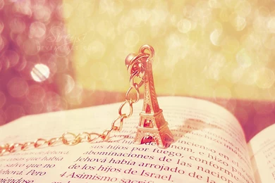 Pictures > Cute Eiffel Tower Wallpapers Tumblr