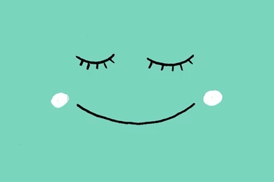 Wallpapers For Ipad Tumblr < Images & Galleries