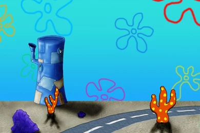 Fonds D'écran Bikini   Page 6