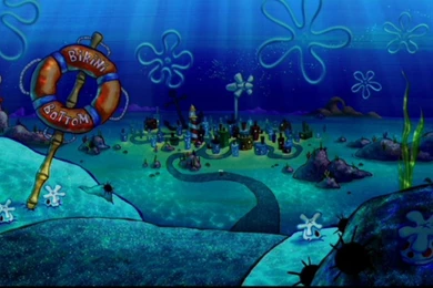 Keep A Word...Drop A Word   Page 547   Scion FR S Forum