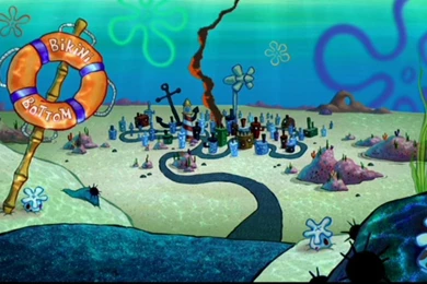 Post A Picture Of Your City   Page 2   Social Anxiety Forum