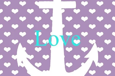 Cute Tumblr Wallpapers Desktop Background