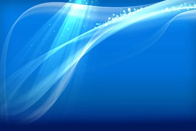 Brochure Backgrounds Design