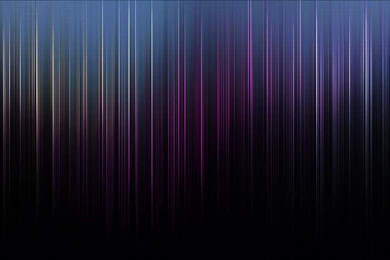 Classic Design Wallpapers 25942   Celebrity Symphony   Colorful ...