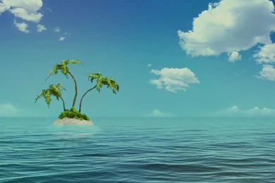 SpongeBuddy Mania   SpongeBob Wallpapers/Backgrounds