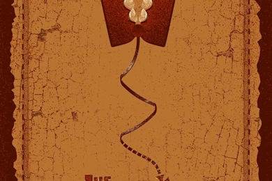 The Goonies Poster By Adamrabalais On DeviantArt