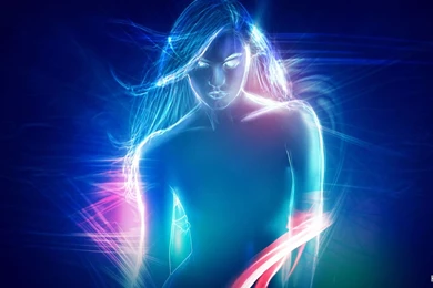 Live Wallpapers Download Free   Wallpapers High Definition