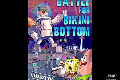 Commit error. Code for spongebob squarepants battle for bikini bottom Code for spongebob squarepants battle for bikini bottom