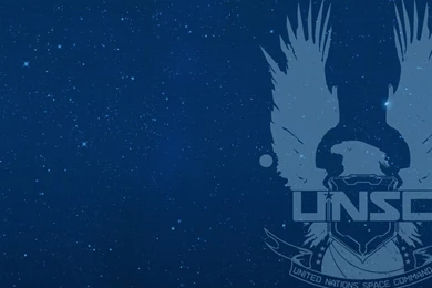 Android Bros Post The Wallpapers You Are Using