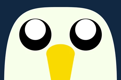 Cute Face Adventure Time Wallpaper 0070   Welcome To Beautiful ...