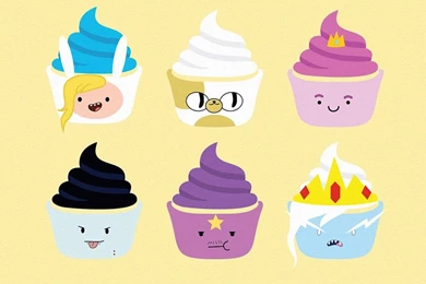 Adventure Time By Maybrum On DeviantArt