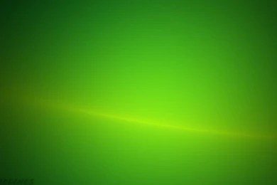 Basic And Easy Wallpapers By PravyFejk On DeviantArt