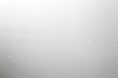 Removing A Wallpapers Border Organize And Decorate Everything