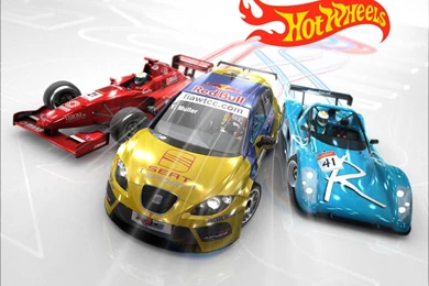 Hot Wheels Toys Wallpapers Taringa!