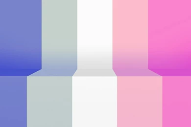 Without Good Design, It Is Easy To Miss The Point