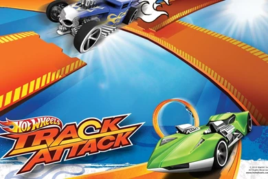 Hot Wheels Wallpaper 1.jpg