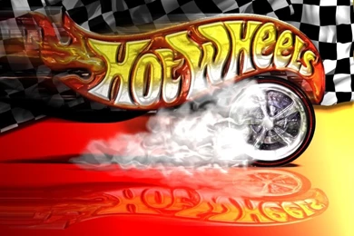 Hot Wheels Slgados Do Baiano E CIA