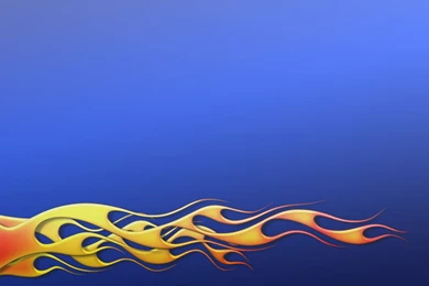 Hot Wheels Logo Wallpaper 2.jpg