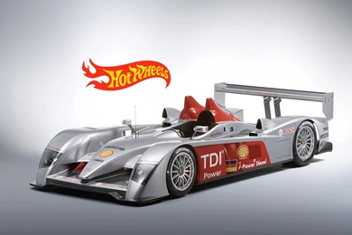 Hot Wheels Toys Wallpapers   Taringa!