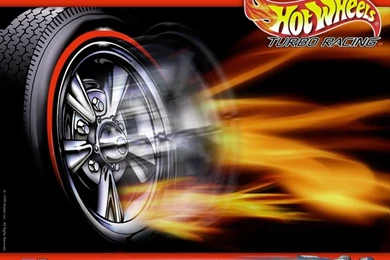 Hotwheels Wallpapers Download Hotwheels Wallpapers Hotwheels ...