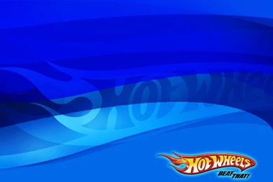 Hot Wheels   Hot Wheels Wallpapers (36848053)   Fanpop
