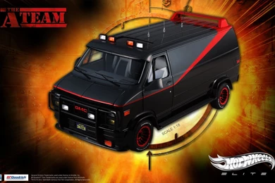 ATeam Van_1440x900.jpg