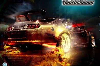 Hot Wheels 1600x1200 Wallpapers, 1600x1200 Wallpapers & Pictures ...