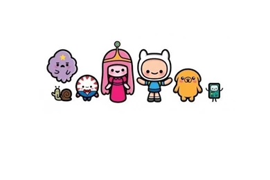 IPhoney On Pinterest