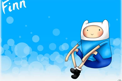 Adventure Time WFaC Wallpapers By Supajackle On DeviantArt
